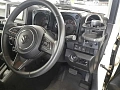 SUZUKI JIMNY 2022