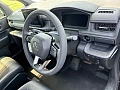 HONDA STEP WAGON 2023