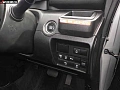 SUZUKI SOLIO 2023