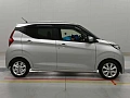 NISSAN DAYZ 2023