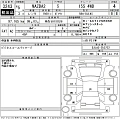 MAZDA MAZDA2 2023