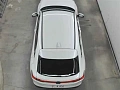 HONDA VEZEL 2022