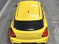 SUZUKI SWIFT 2023