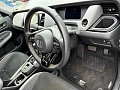 HONDA FIT 2023