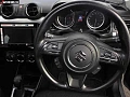 SUZUKI SWIFT 2023