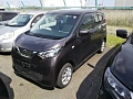 NISSAN DAYZ 2023