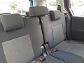 TOYOTA SIENTA 2023