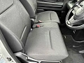 SUZUKI WAGON R 2023