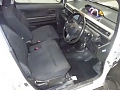 SUZUKI WAGON R 2021