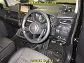 TOYOTA SIENTA 2023