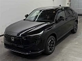 HONDA VEZEL 2023