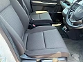 HONDA FREED 2022
