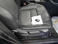 HONDA FIT 2023