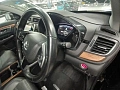 HONDA CR-V 2022