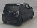 HONDA N ONE 2021