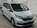 HONDA FREED 2023