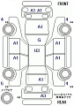 HONDA CR-V 2026