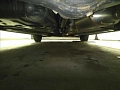 SUZUKI WAGON R 2021