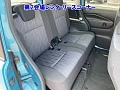 SUZUKI SOLIO 2023