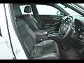 HONDA CIVIC 2026