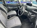 SUZUKI SOLIO 2022