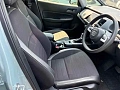 HONDA FIT 2023