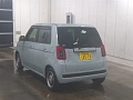 HONDA N ONE 2026