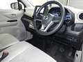 NISSAN DAYZ 2023