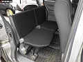 HONDA N VAN 2021