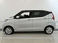 NISSAN DAYZ 2022