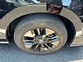 HONDA STEP WAGON 2022