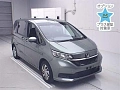 HONDA FREED 2023