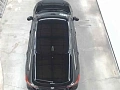 HONDA CIVIC 2021