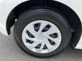TOYOTA YARIS 2023