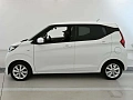 NISSAN DAYZ 2023