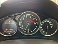 MAZDA ROADSTER 2023