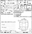 MAZDA ROADSTER 2023