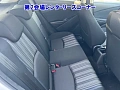 MAZDA MAZDA2 2021