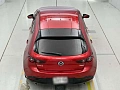 MAZDA MAZDA3 2022