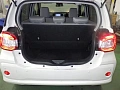 TOYOTA PASSO 2023
