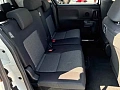 TOYOTA SIENTA 2023