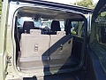SUZUKI JIMNY SIERRA 2023