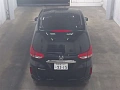 HONDA FREED 2023