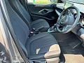 TOYOTA YARIS 2023