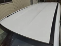NISSAN AD 2022