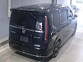 HONDA STEP WAGON 2023