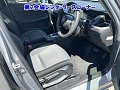 HONDA FIT 2023