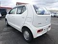 MAZDA CAROL 2021