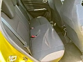 SUZUKI SWIFT 2022