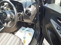 MAZDA MAZDA2 2023